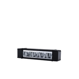 piaa-77610-rf10-led-angle-hr.jpg