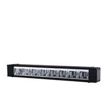 Load image into Gallery viewer, piaa-77618-rf18-led-angle-hr.jpg