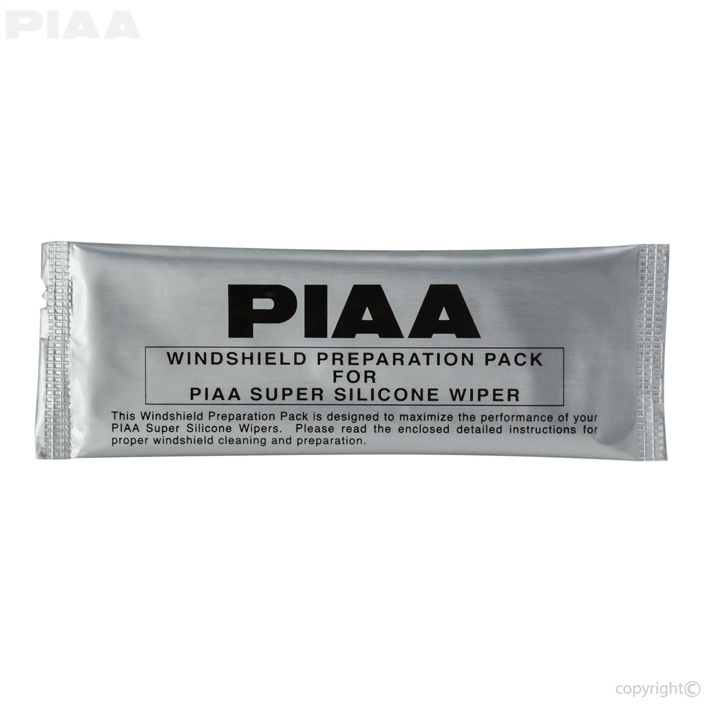 piaa-94000-silicone-prepack-hr.jpg