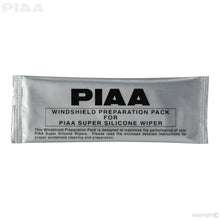 Load image into Gallery viewer, piaa-94000-silicone-prepack-hr.jpg