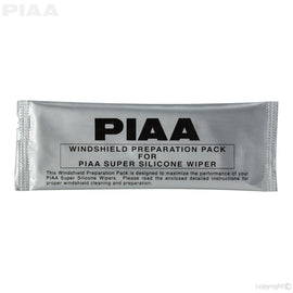 piaa-94000-silicone-prepack-hr.jpg
