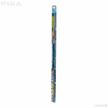 Load image into Gallery viewer, piaa-94055-super-silicone-refill-box-angl.jpg