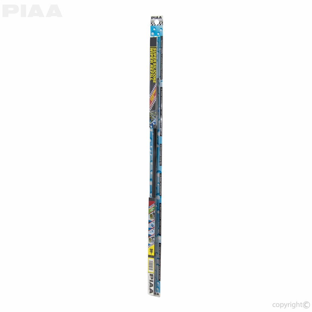 piaa-94065-super-silicone-refill-box-angl.jpg