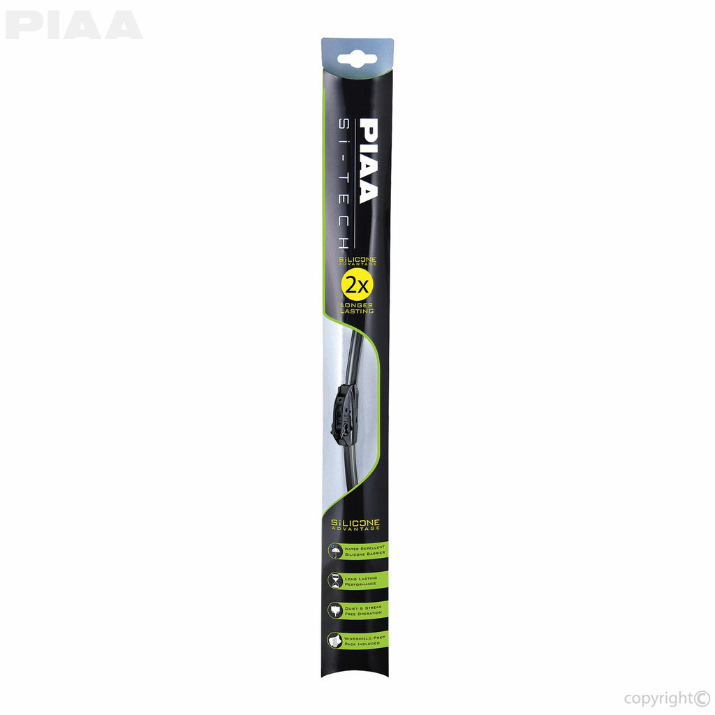 piaa-97048-si-tech-box-hr.jpg