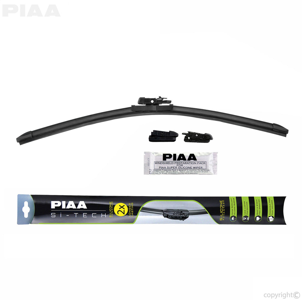 piaa-97048-si-tech-contents-hr.jpg