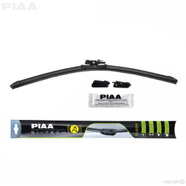 piaa-97048-si-tech-contents-hr.jpg