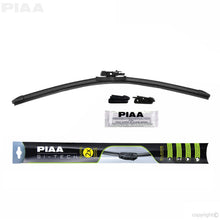 Load image into Gallery viewer, piaa-97070-si-tech-contents-hr.jpg
