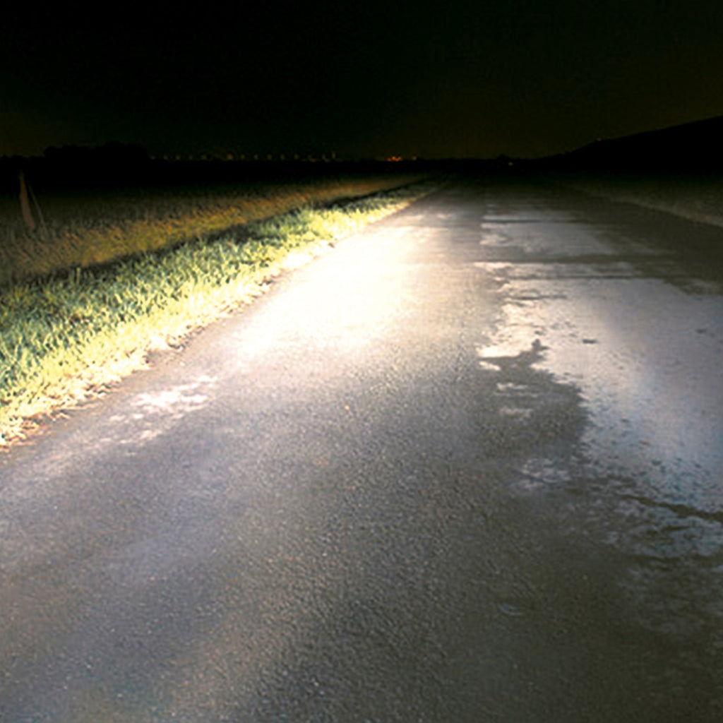 piaa-nighttech-output.jpg