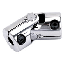 Load image into Gallery viewer, pinch_bolt_u_joint_17.jpg