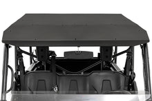 Load image into Gallery viewer, UTV Roof | HDPE | Honda Pioneer 1000 
