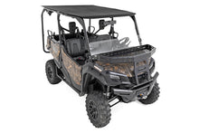 Load image into Gallery viewer, UTV Roof | HDPE | Honda Pioneer 1000 
