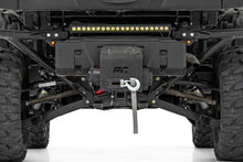Load image into Gallery viewer, N3 Coil Over Shock Set | Stock | Honda Pioneer 1000/Pioneer 1000-5