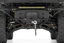 Load image into Gallery viewer, N3 Rear Coil Over Shocks | Stock | Honda Pioneer 1000/Pioneer 1000-5