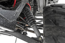 Load image into Gallery viewer, N3 Front Coil Over Shocks | Stock | Honda Pioneer 1000/Pioneer 1000-5