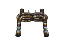 Load image into Gallery viewer, pixelcut_102.jpg
