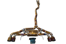 Load image into Gallery viewer, pixelcut_104.jpg