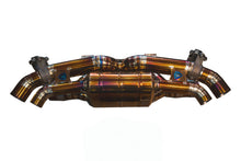 Load image into Gallery viewer, pixelcut_162_9f553090-ccb2-40f1-984b-7405d8b67460.jpg