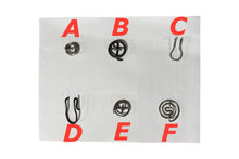 Load image into Gallery viewer, pixelcut_192_ffae48e0-ec91-4cfa-8a0a-403e5bbb21b8.jpg
