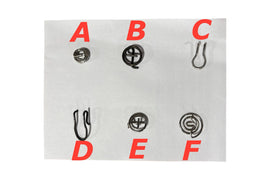 pixelcut_192_ffae48e0-ec91-4cfa-8a0a-403e5bbb21b8.jpg