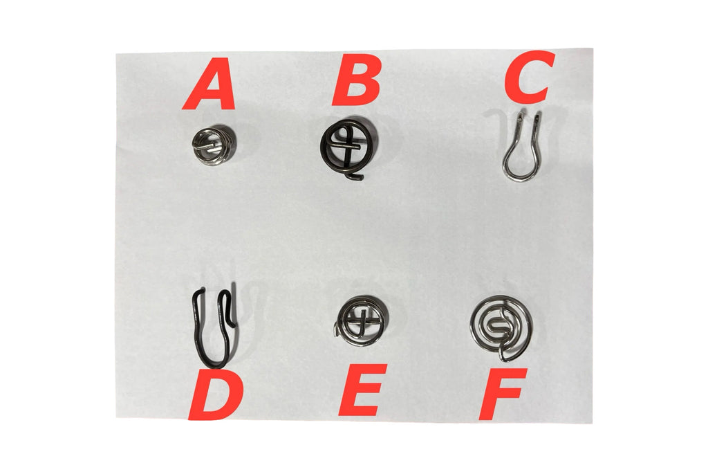 pixelcut_192_ffae48e0-ec91-4cfa-8a0a-403e5bbb21b8.jpg