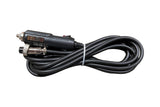 Valvetronic Designs VTDEVHCIGADAPT 12 V Power Wire VTD.EVH.CIG.ADAPT