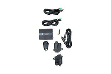 Load image into Gallery viewer, pixelcut_212_b60cd632-94bd-4517-8508-e71e4c0d8965.jpg