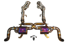 Load image into Gallery viewer, pixelcut_25.jpg