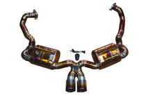 Load image into Gallery viewer, pixelcut_34.jpg