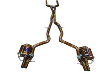 Load image into Gallery viewer, pixelcut_37.jpg
