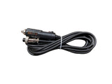 Valvetronic Designs VTDREPPWRVAC Control Box Replacement Power Wire VTD.REP.PWR.VAC