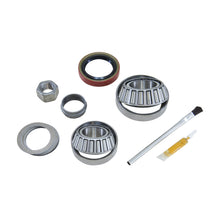Load image into Gallery viewer, Yukon Gear and Axle PKGM85 Yukon Gear PKGM85 Yukon pinion install kit for GM 8.5" Oldsmobile rear