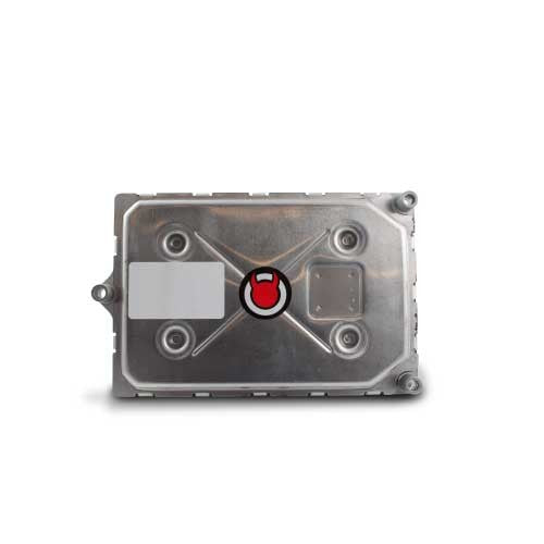 pkit300v816-t2_03.jpg