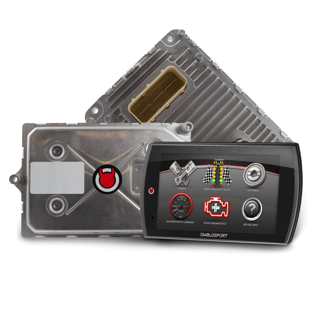 pkitdr578s17-t2_01.png