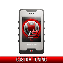 Load image into Gallery viewer, pkitdr57et20-i3_02.png