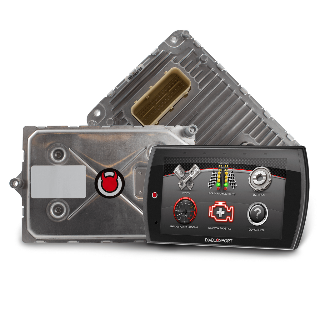 pkitdr6417-t2_04.png