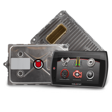 Load image into Gallery viewer, pkitdr6418-t2_03.png