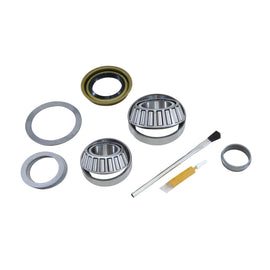 Yukon Gear and Axle PKM20 Yukon Gear PKM20 Yukon Pinion install kit for Model 20 differential