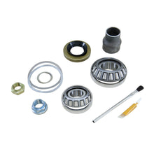 Load image into Gallery viewer, Yukon Gear and Axle PKTLC Yukon Gear PKTLC Yukon Pinion install kit for Toyota L &amp; cruiser differential