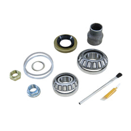 Yukon Gear and Axle PKTLC Yukon Gear PKTLC Yukon Pinion install kit for Toyota L & cruiser differential