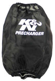 K&N PL-1003PK Air Filter Wrap