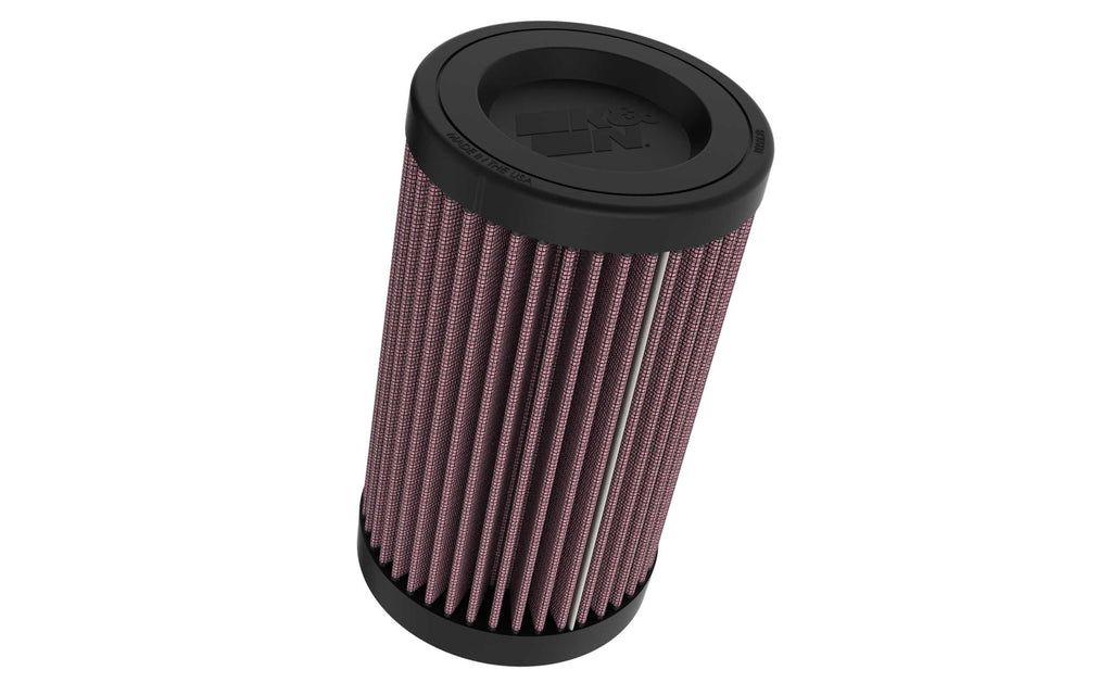 K&N PL-1018 Replacement Air Filter