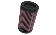 Load image into Gallery viewer, K&amp;N PL-1018 Replacement Air Filter
