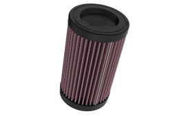 K&N PL-1018 Replacement Air Filter