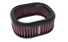 Load image into Gallery viewer, K&amp;N PL-1822 Replacement Air Filter