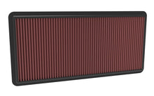 Load image into Gallery viewer, K&amp;N PL-1920 Replacement Air Filter