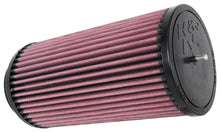 Load image into Gallery viewer, K&amp;N PL-2417 Replacement Air Filter