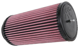 K&N PL-2417 Replacement Air Filter