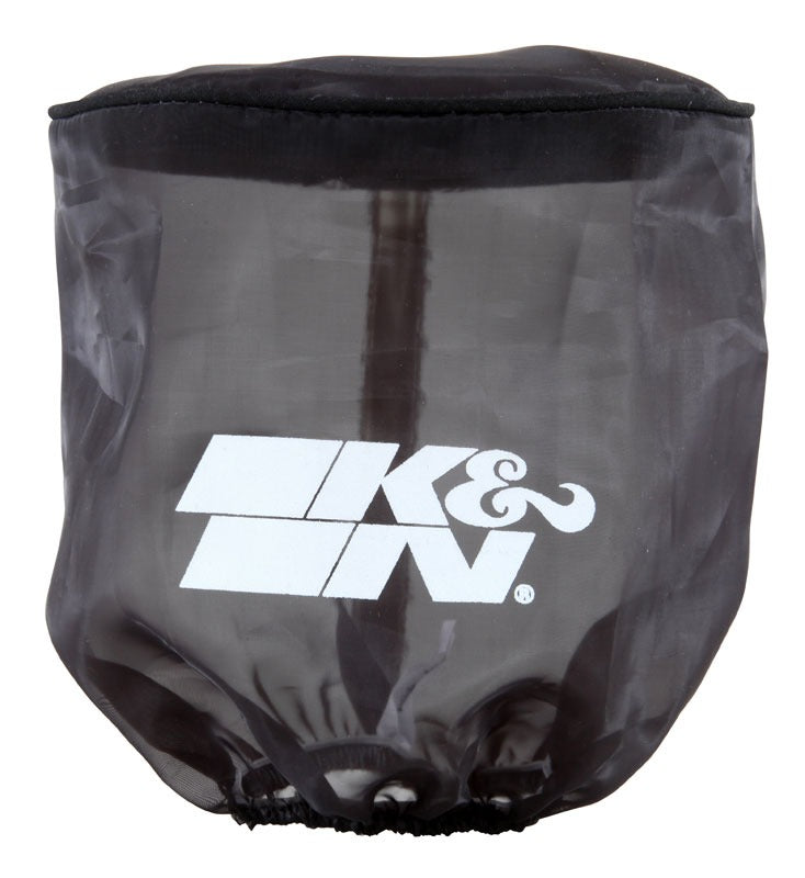 K&N PL-3214DK Air Filter Wrap