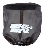 K&N PL-3214DK Air Filter Wrap