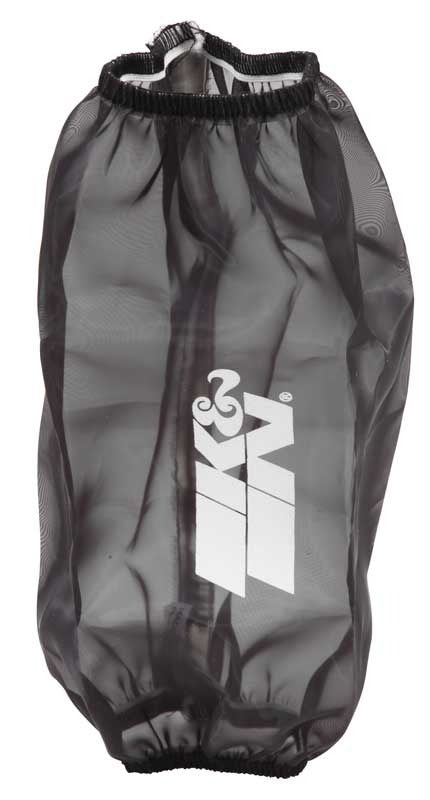 K&N PL-5008DK Air Filter Wrap